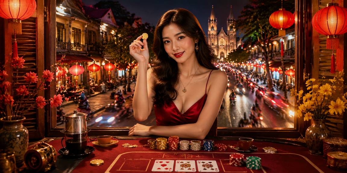 5700x Speed Baccarat A
