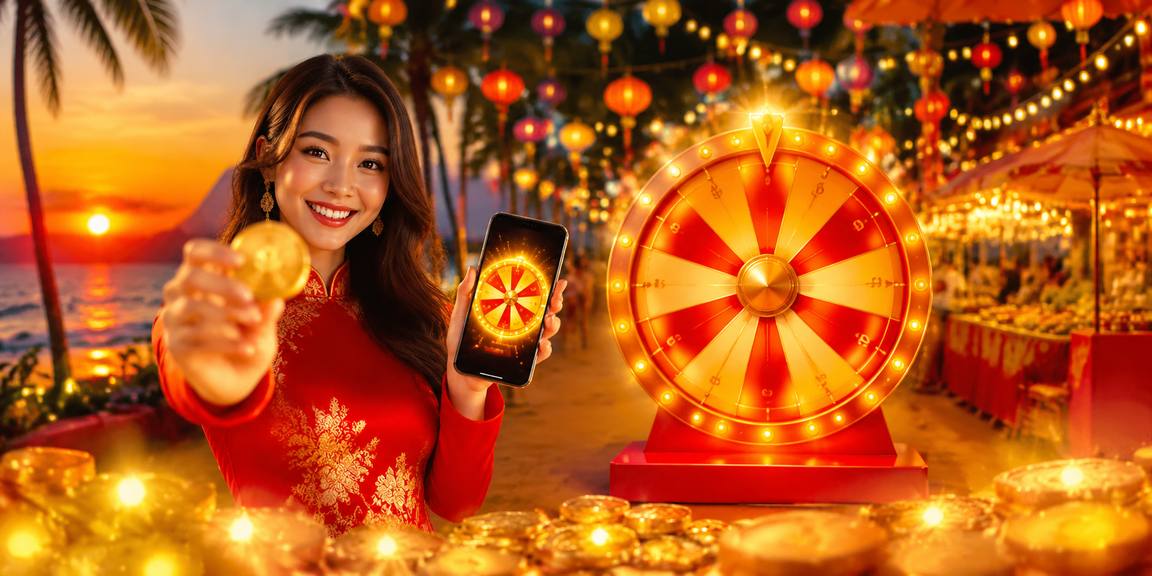 5700x Live chat, email và trung tâm trợ giúp di động