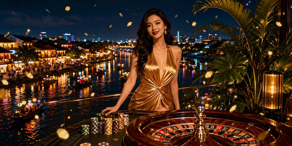 5700x Live Casino