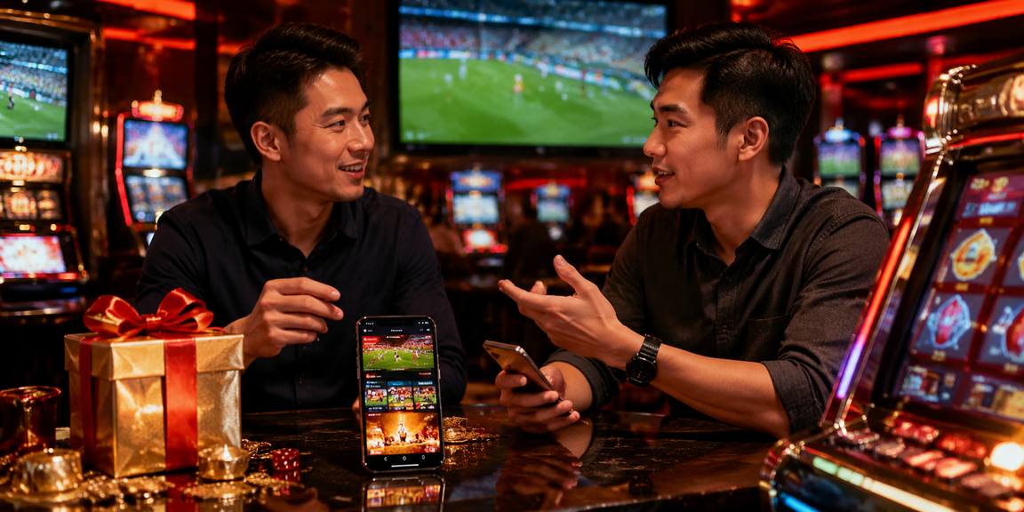 5700x Sportsbook